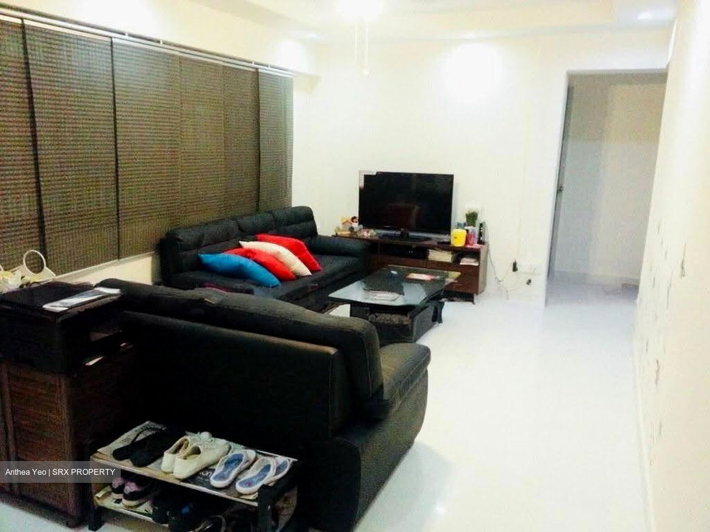 Blk 671A Klang Lane (Central Area), HDB 4 Rooms #573090251